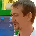 Алеспндр из Екатеринбурга, ищу на сайте на одну ночь