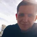 Я Марк, 24, знакомлюсь для без обязательств в Дальнегорске