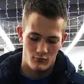 Я Ilya, 21, знакомлюсь для дружбы в Кургане