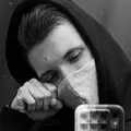 Максим из Выборга, мне 25, познакомлюсь для секса на одну ночь