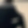 Ринат из Сургута, ищу на сайте знакомства на одну ночь