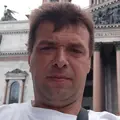 Дмитрий из Екатеринбурга, мне 43, познакомлюсь для приятного времяпровождения