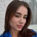 Елена из Симферополя, мне 22, познакомлюсь для приятного времяпровождения