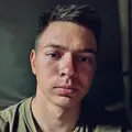 Михаил из Воронежа, ищу на сайте без обязательств