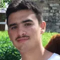 Я Дмитрий, 19, из Перми, ищу знакомства без обязательств