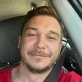 Я Mark, 36, знакомлюсь для без обязательств в Москве