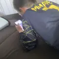 Я Антон, 22, из Чайковского, ищу знакомство для постоянных отношений