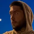 Я Роман, 27, из Тюмени, ищу знакомство для вирта