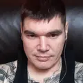 Я Вадим, 37, из Стерлитамака, ищу знакомство для дружбы