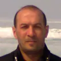 Иван из Твери, ищу на сайте секс на одну ночь