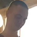 Я Марк, 21, из Ярославля, ищу знакомство для без обязательств
