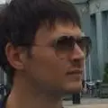 Владимир из Красногорска, мне 36, познакомлюсь для постоянных отношений