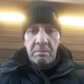 Иван из Грязовца, ищу на сайте регулярный секс
