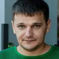Сергей из Темрюка, мне 33, познакомлюсь на одну ночь
