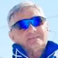 Эдуард из Новокузнецка, мне 61, познакомлюсь на одну ночь