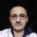 Я Валерий, 57, знакомлюсь для постоянных отношений в Кандалакше
