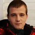 Я Дима, 32, знакомлюсь для постоянных отношений в Смоленске
