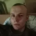 Артур из Барнаула, мне 23, познакомлюсь для приятного времяпровождения