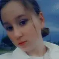 Я Валерия, 18, из Кургана, ищу знакомство для постоянных отношений