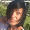Алина из Кургана, мне 34, познакомлюсь для регулярного секса