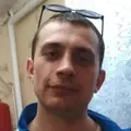 Я Игорь, 33, из Белой Калитвы, ищу знакомства без обязательств