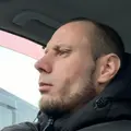 Виктор из Владивостока, ищу на сайте вирта