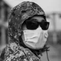 Глеб из Каменска, ищу на сайте регулярный секс