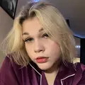 Я Настя, 19, знакомлюсь в Волгограде