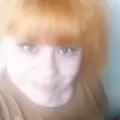 Я Алена, 32, знакомлюсь для регулярного секса в Петровске-Забайкальском