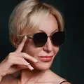 София из Москвы, ищу на сайте на одну ночь