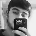 Сахидод из Иркутска, ищу на сайте знакомства на одну ночь