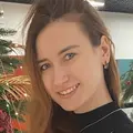 Я Ника, 28, знакомлюсь для совместных путешествий в Москве