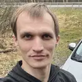 Виктор из Москвы, мне 31, познакомлюсь для постоянных отношений
