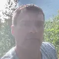 Кристиан из Пскова, ищу на сайте секс на одну ночь