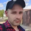 Я Владимир, 37, знакомлюсь без обязательств в Воронеже
