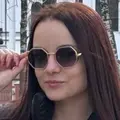 Кристина из Череповца, ищу на сайте знакомства без обязательств