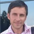 Я Александр, 45, знакомлюсь для общения в Иванове