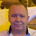 Сергей из Севастополя, мне 53, познакомлюсь для приятного времяпровождения
