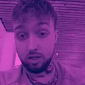 Kort Bousmart из Тобольска, мне 22, познакомлюсь для постоянных отношений