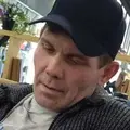 Я Александр, 45, знакомлюсь для дружбы в Жирновске