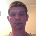 Sever из Сарова, ищу на сайте регулярный секс