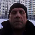 Я Валерий, 60, знакомлюсь для секса на одну ночь в Артемовском
