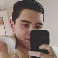 Я Александр, 24, знакомлюсь для регулярного секса в Ржеве