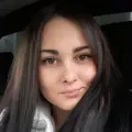 Я Алина, 34, из Набережных Челнов, ищу знакомство для совместных путешествий