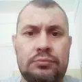 Денис из Чусового, ищу на сайте знакомства без обязательств