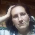 Наталия из Мерефы, мне 40, познакомлюсь без обязательств