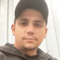 Я Kolyan, 26, из Калининграда, ищу знакомство для секса на одну ночь