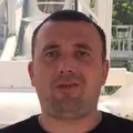 Игорь из Можайска, ищу на сайте секс на одну ночь