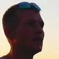 Я Михаил, 35, из Губахи, ищу знакомство для секса на одну ночь