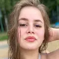 Я Miroslava, 22, знакомлюсь для дружбы в Калуге